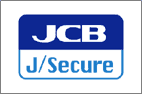 JCB